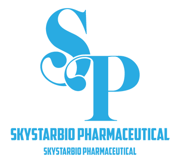 Sky Star Bio Pharmaceutical