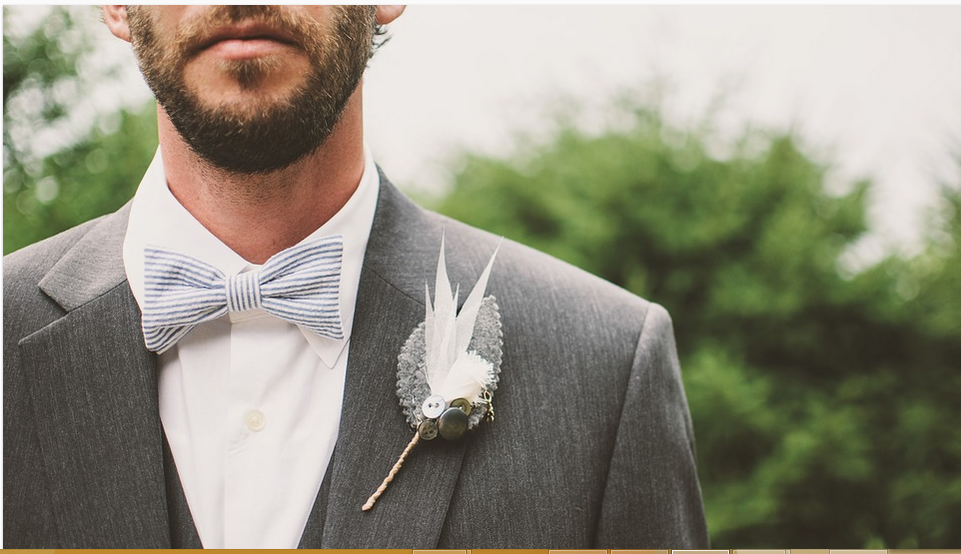 Frequently Asked Questions about Beard Transplant