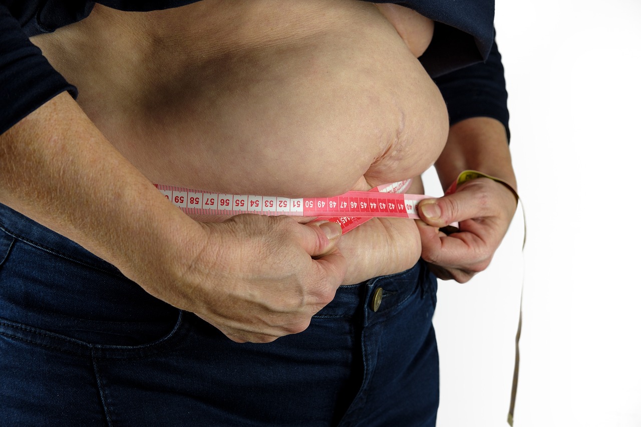 The Lazy Person’s Guide to Quick Fat Burning: Diet Tricks That Work