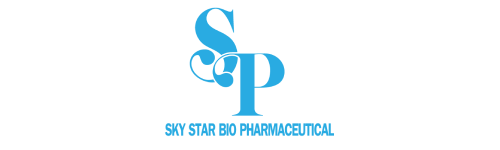 Sky Star Bio Pharmaceutical